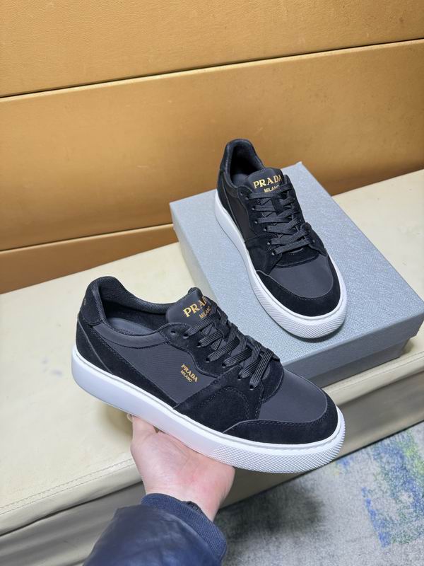 Prada sz38-44 hnq0143